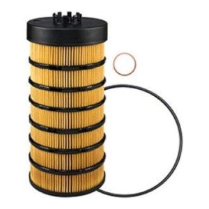 Baldwin P7505 Oil Filter Elements, Spin-On