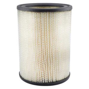 Baldwin PA2193 Air Filter, 5" x 6-13/16" (Genuine)