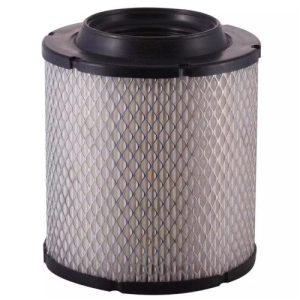 Pronto PA5306 Air Filter Element