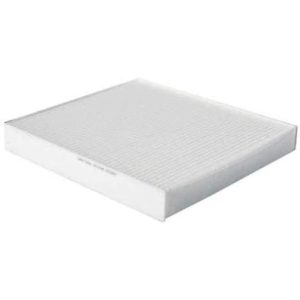 Baldwin PA5359 Cabin Air Filter Element (Genuine)