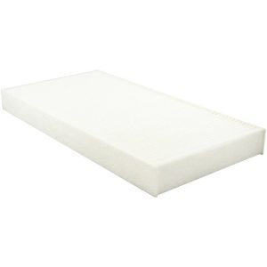 Baldwin PA5679 Air Filter, Cabin, Rectangular