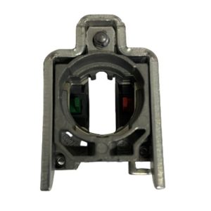 Palfinger P67487729 Contact Block w/Base