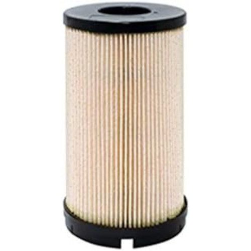 Baldwin PF46081 Fuel Filter Element, Heavy Duty