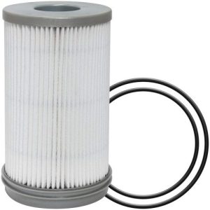 Baldwin PF46235 Fuel Filter Element, Water Separator