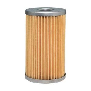 Baldwin PF717 Fuel Filter Element