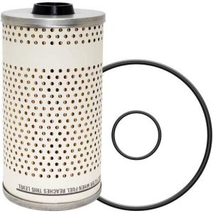 Baldwin PF7680 Fuel Filter Element, Water Separator