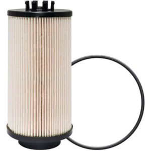 Baldwin PF7761 Fuel Filter Element, Heavy Duty
