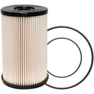 Baldwin PF7779 Diesel Fuel Filter Element, Heavy Duty