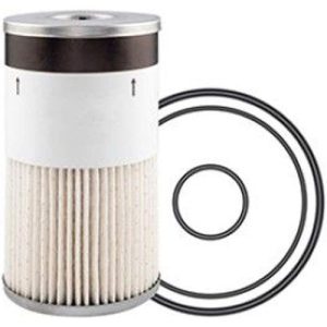 Baldwin PF7894 Fuel Filter Element, Water Separator