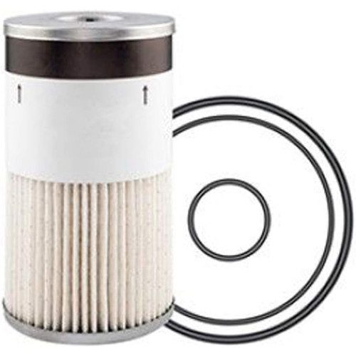 Baldwin PF7894 Fuel Filter Element, Water Separator