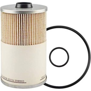 Baldwin PF7930 Fuel Filter Element, Water Separator