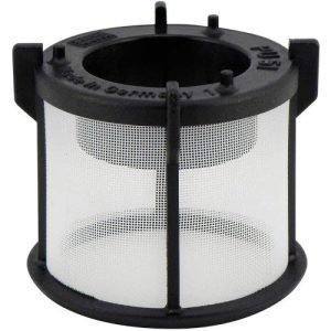 Baldwin PF7974 Fuel Filter Element, Heavy Duty