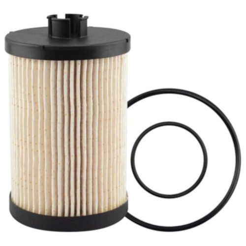 Baldwin PF7978 Fuel Filter Element, Water Separator