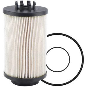 Baldwin PF7986 Fuel Filter Element, Heavy Duty