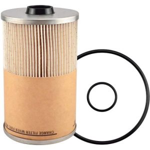 Baldwin PF9814 Fuel Filter Element, Water Separator