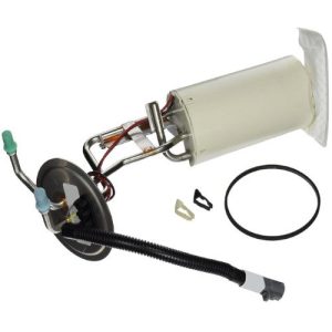 Motorcraft PFB-5 Fuel Pump Assembly (Genuine)