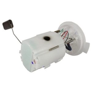 Motorcraft PFS1091 Fuel Pump & Sender Assembly (Genuine)