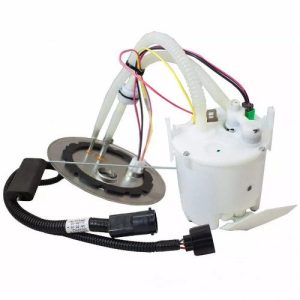 Motorcraft PFS-313 Fuel Sender (Genuine)