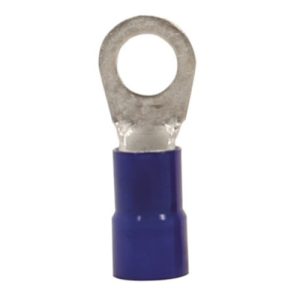 Phillips 12257 Wire Connectors/Terminals, Nylon (22 Pack)