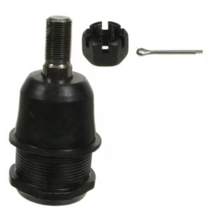 K7082 Upper Ball Joint Replacement (Parts Plus PK7082)