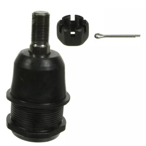 K7082 Upper Ball Joint Replacement (Parts Plus PK7082)