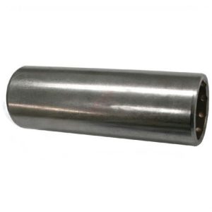 Automann PLK-OGB Bimetal Bushing, Grooved, 1-3/8" x 1-1/8" x 4"