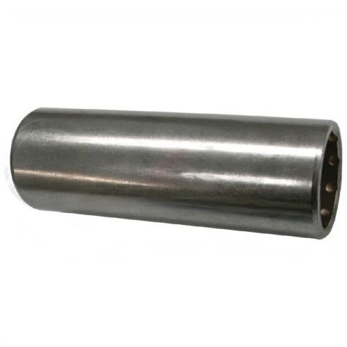 Automann PLK-OGB Bimetal Bushing, Grooved, 1-3/8" x 1-1/8" x 4"