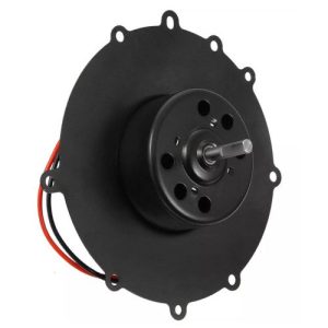 VDO PM281 Blower Motor HVAC