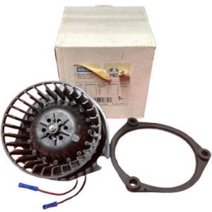 Siemens PM3799 Blower Motor, HVAC (Genuine)