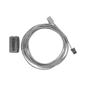 Pana-Pacific PP99603846 Bluetooth Microphone Kit, Peiker