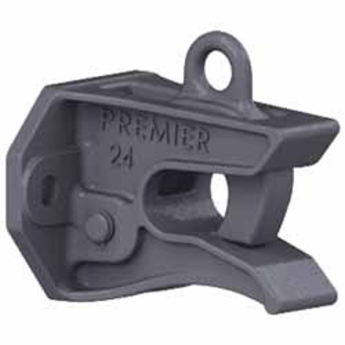 Premier 24 Drop Down Coupling for Light Dut Pulling
