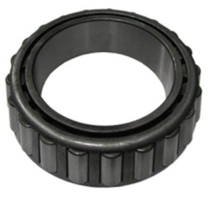 Pro-Par PROBRHM218248 Bearing Cone, Tapered Outer