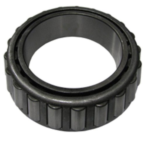 Pro-Par PROBRHM218248 Bearing Cone, Tapered Outer