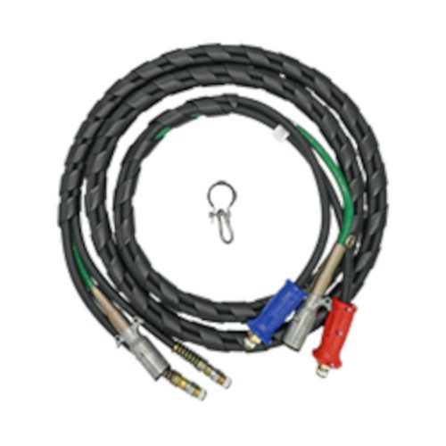 Pro-Par PROEL15ASSY Electric ABS Assembly 3-in-1 5' w/ Handles