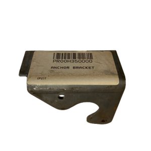 Pro-Par PROOH350000 Anchor Bracket Roadside