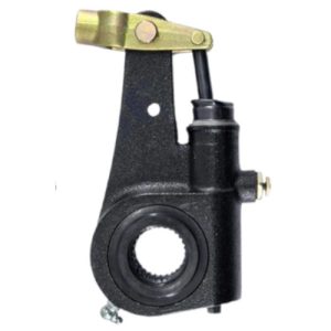 R801074 Slack Adjuster Automatic, 6" Arm, 28 Spline Replacement (PROSA56074)