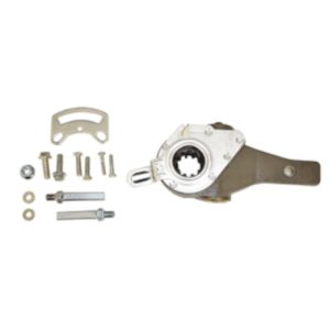 Haldex 40010214 Slack Adjuster Kit Replacement, 6", 37 Spline (PROSA56214)