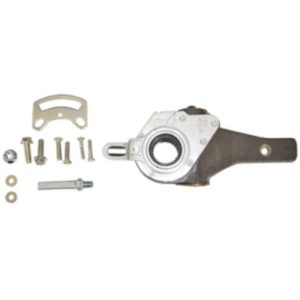 Pro-Par PROSA56211 Slack Adjuster, Automatic 1.50"-28 Spline, 5.5" STR