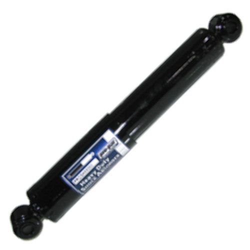 Pro-Par 85323 Shock Absorber, Heavy Duty (Gabriel 85323)
