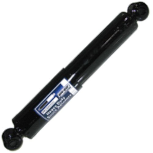 Pro-Par 85918 Shock Absorber, Heavy Duty (Gabriel 85918)