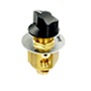 Pro-Par PROVA-90054079 Pilot Valve Switch Only