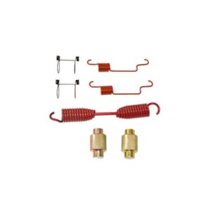 Pro-Par PROWB046 Brake Hardware Kit, Eaton 16.5"