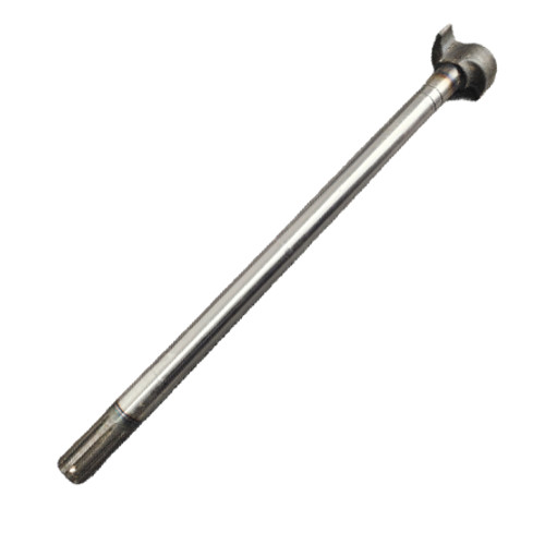 Pro-Par PROWC573R Brake Camshaft (E-7218, R607192, C218R)