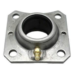 Pro-Par PROWC8696 Camshaft Bracket, Meritor, 16-1/2" Q & Q+, Press in Bush