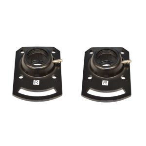 Aurora PROWC8812R Cam Bracket RH (2-Pack)
