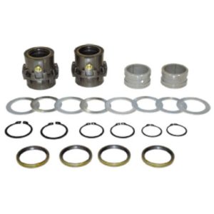 Pro-Par PROWCR1420 Cam Repair Kit EATON "501" - "EB" & "ES" Brakes