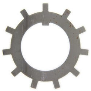 Pro-Fit PROWF5660 Axle Washer Tab Lock (10 Pack)