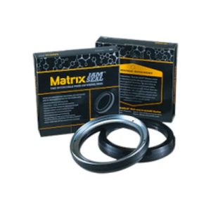 Pro-Par PROWS42627 Wheel Seal Parallel, Trailer, Hand Install, HM518445