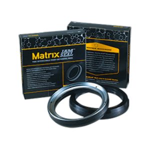 Pro-Par PROWS42627 Wheel Seal (Replaces Stemco 307-0723 SKF 42623 ,370065A)