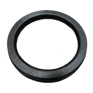 Timken 12P46250 Wheel Seal Replacement (Pro-Par PROWS46300)(Stemco 373-0243, SKF 46300)